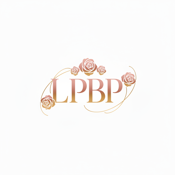Logo LPBP agrandi